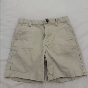 Vineyard Vine Shorts